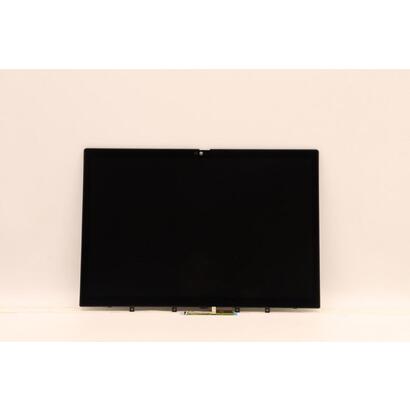 133-inch-wuxga-touchscreen-lcd-module