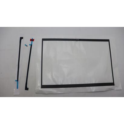 mechasm-fru-5m-bezelfhd-c24tape-asm