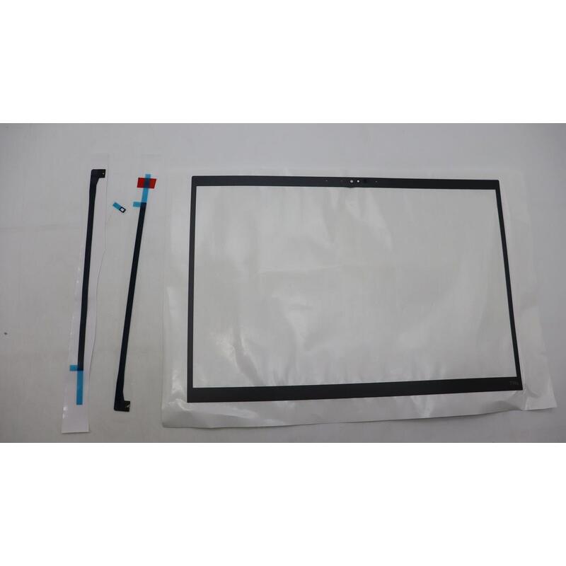 mechasm-fru-5m-bezelfhd-c24tape-asm