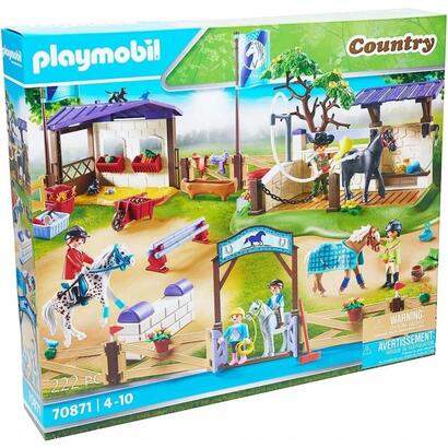 zestaw-figurek-country-70871-turniej-jezdziecki-z-myjnia-dla-koni