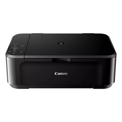 embalaje-deteriorado-multifuncion-canon-pixma-mg3650s-wifi-duplex-negra-4549292126815