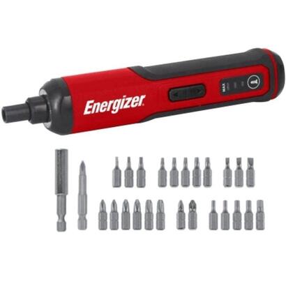 destornillador-inalambrico-energizer-3gs01-26-puntas