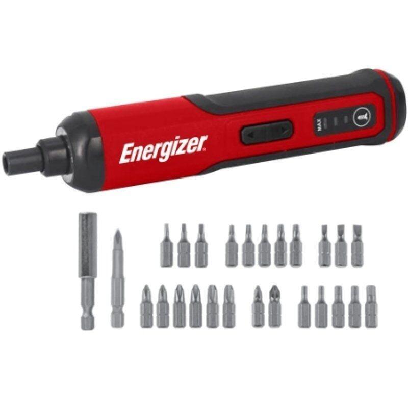 destornillador-inalambrico-energizer-3gs01-26-puntas