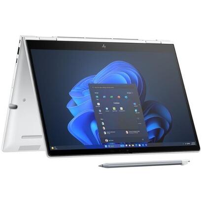 portatil-convertible-hp-elitebook-8-flip-g1i-ad2z6et-intel-core-ultra-5-225u-16gb-512gb-ssd-133-tactil-win11-pro