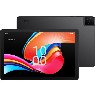 tablet-tcl-tab-10l-gen2-101-3gb-32gb-quadcore-negra