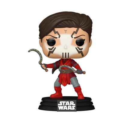 funko-pop-star-wars-tales-of-the-empire-morgan-elsbeth-glow