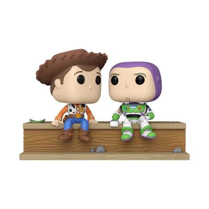 funko-pop-disney-pixar-s-toy-story-30th-anniversary-woody-buzz