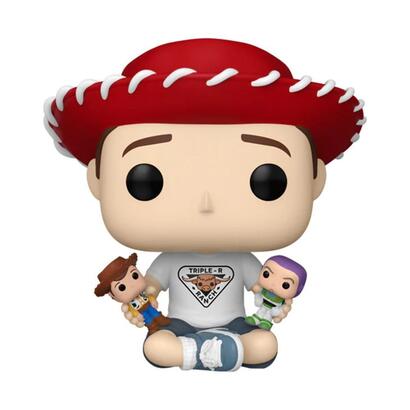 funko-pop-disney-pixar-s-toy-story-30th-anniversary-andy