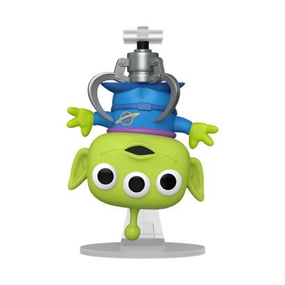 funko-pop-disney-pixar-s-toy-story-30th-anniversary-alien-con-gancho