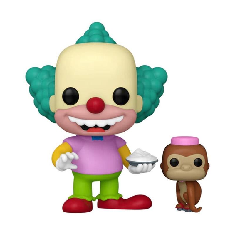 funko-pop-los-simpsons-con-mr-teeny