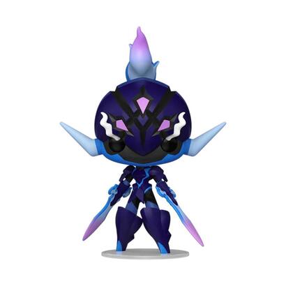 funko-pop-games-pokemon-ceruledge