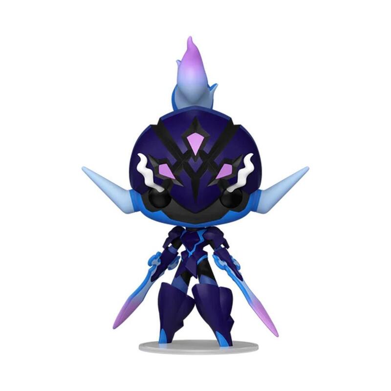 funko-pop-games-pokemon-ceruledge