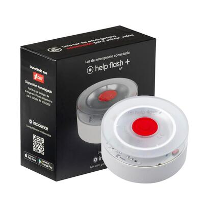 helpflash-baliza-flash-v16-iot-luz-de-emergencia-homologada-dgt-30-conexion-iot