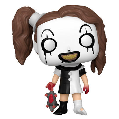 figura-pop-damien-leones-terrifier-little-pale-girl