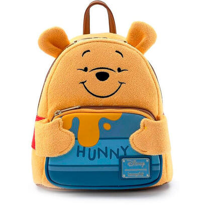 mochila-winnie-the-pooh-disney-loungefly-26cm