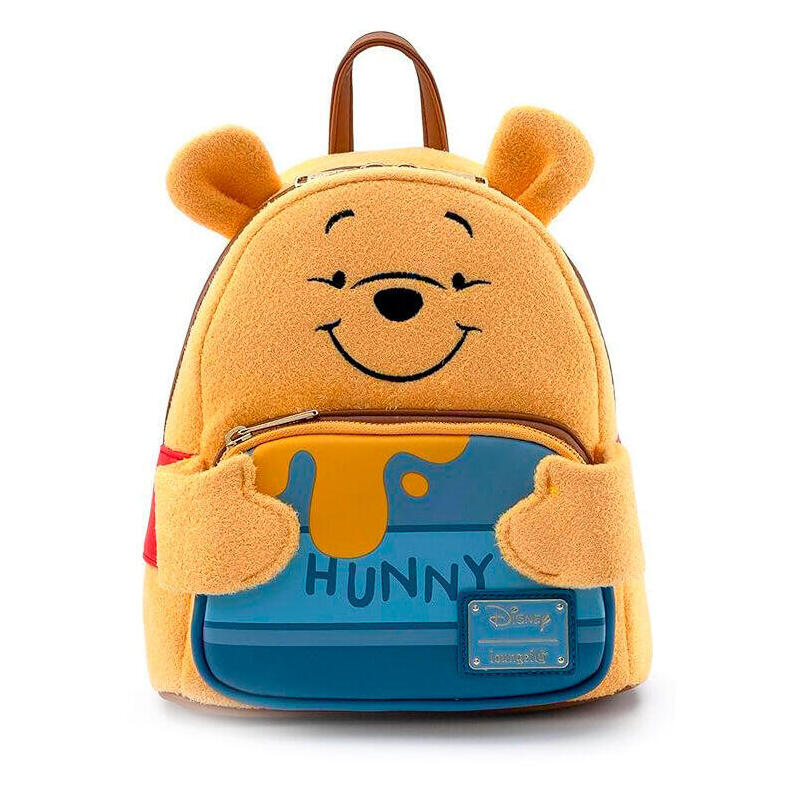 mochila-winnie-the-pooh-disney-loungefly-26cm