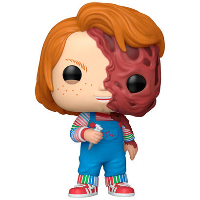figura-pop-muneco-diabolico-chucky