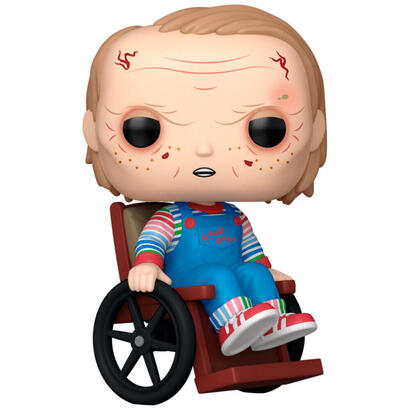 figura-pop-muneco-diabolico-old-chucky