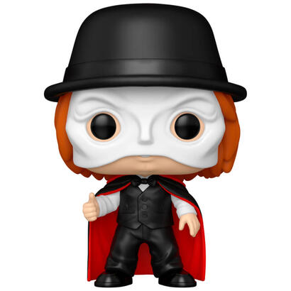 figura-pop-chucky-phantom-chucky