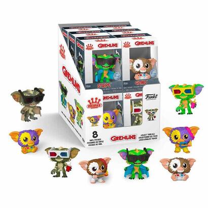 pack-de-12-unidades-figura-pocket-pop-mini-gremlins-exclusive