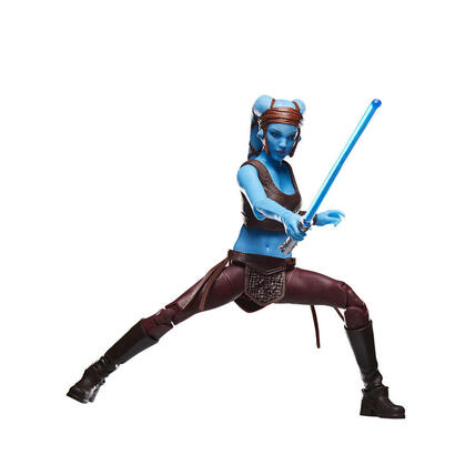 figura-aayla-segura-revenge-of-the-sith-star-wars-15cm
