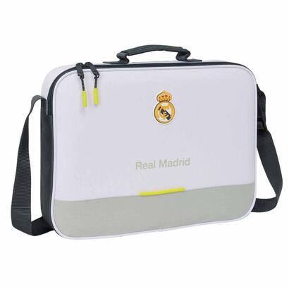 cartera-extraescolares-real-madrid-2526