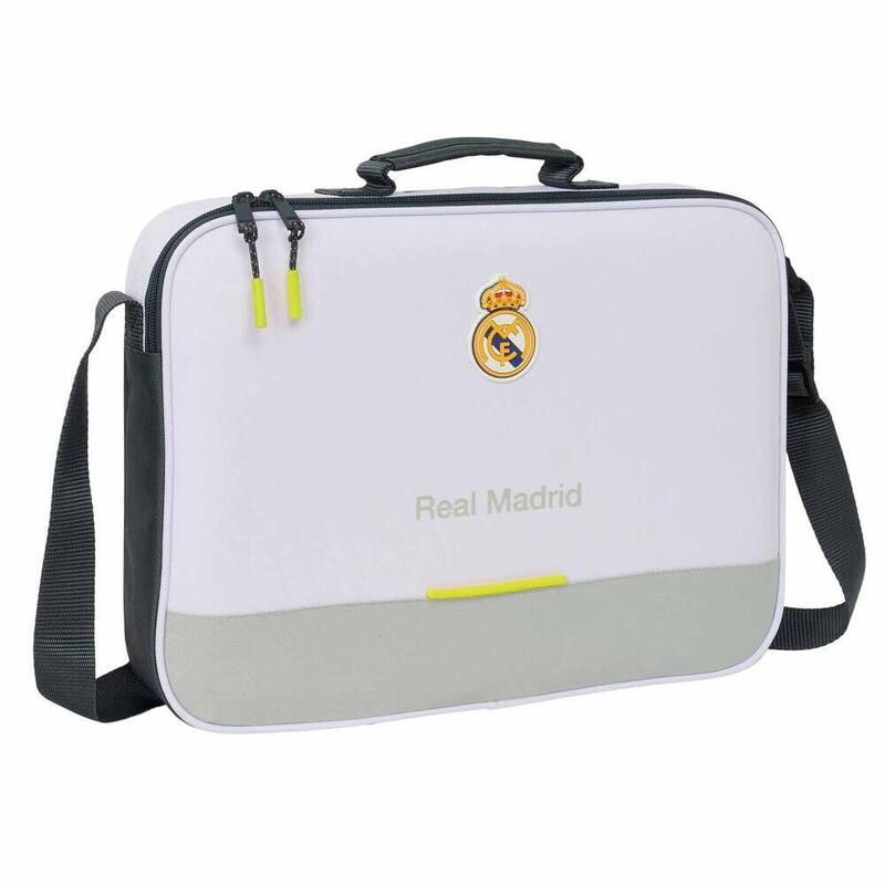 cartera-extraescolares-real-madrid-2526