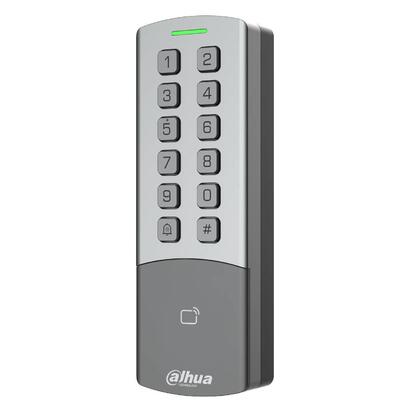 dahua-asi1201m-me-lector-autonomo-tarjeta-doble-frecuencia-1356mhz125khz-ip65-ik08