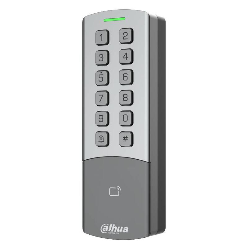 dahua-asi1201m-me-lector-autonomo-tarjeta-doble-frecuencia-1356mhz125khz-ip65-ik08