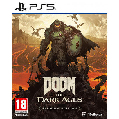 juego-doom-dark-ages-prem-edt-playstation-5