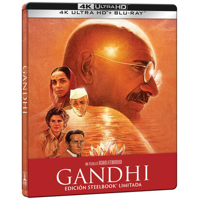 pelicula-gandhi-4k-uhd-blu-ray-ed-especial-metalica-bd-blu-ray