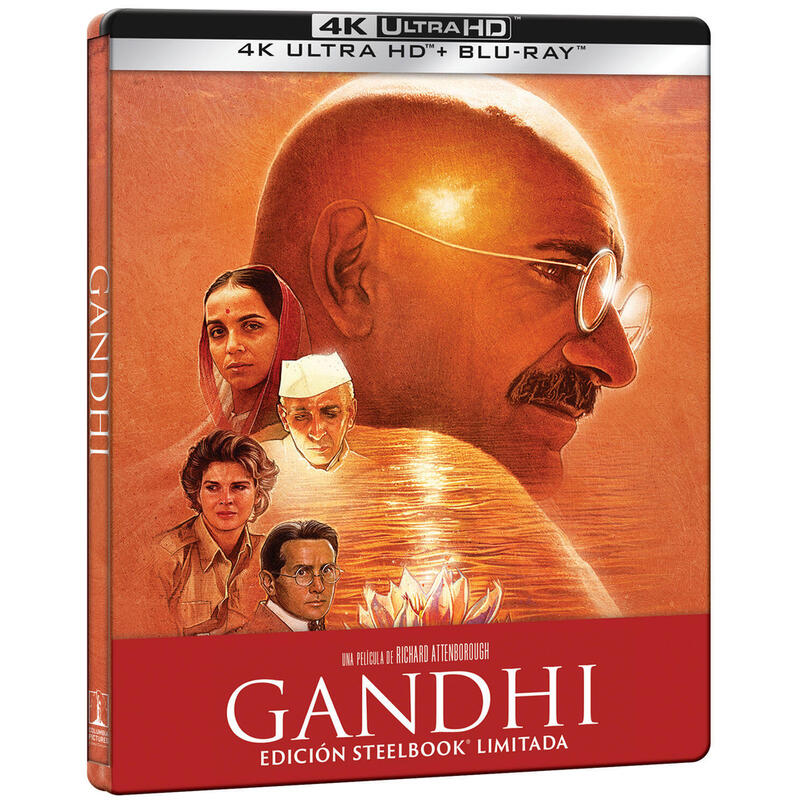 pelicula-gandhi-4k-uhd-blu-ray-ed-especial-metalica-bd-blu-ray