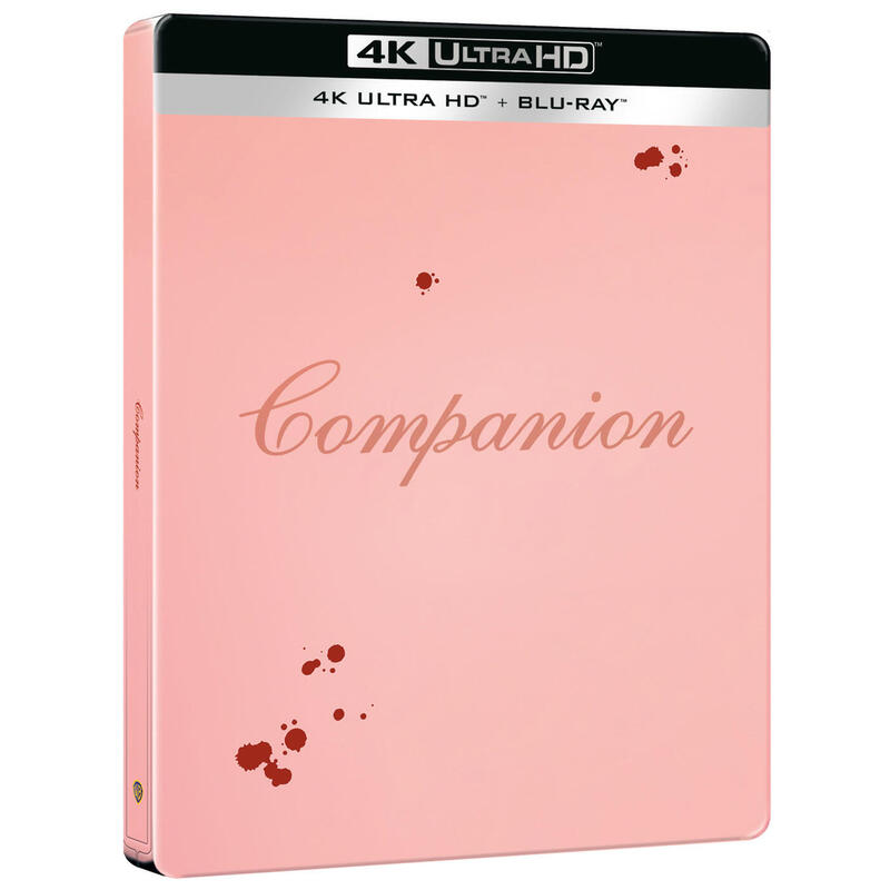 pelicula-la-acompanante-4k-uhd-blu-ray-ed-especial-metalica-bd-blu-ray