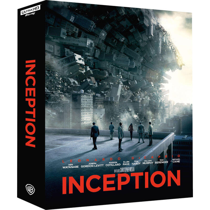 pelicula-origen-4k-uhd-blu-ray-blu-ray-extras-ed-especial-metalica-bd-blu-ray