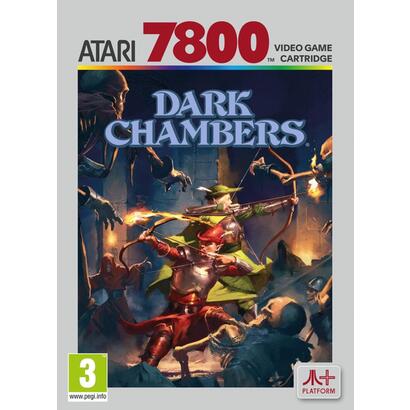 juego-dark-chambers-retro