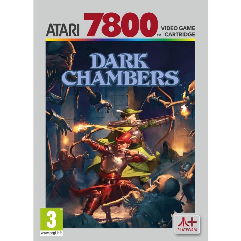 juego-dark-chambers-retro