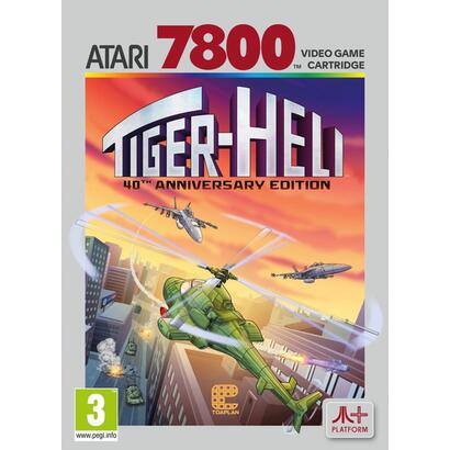 juego-tiger-heli-retro