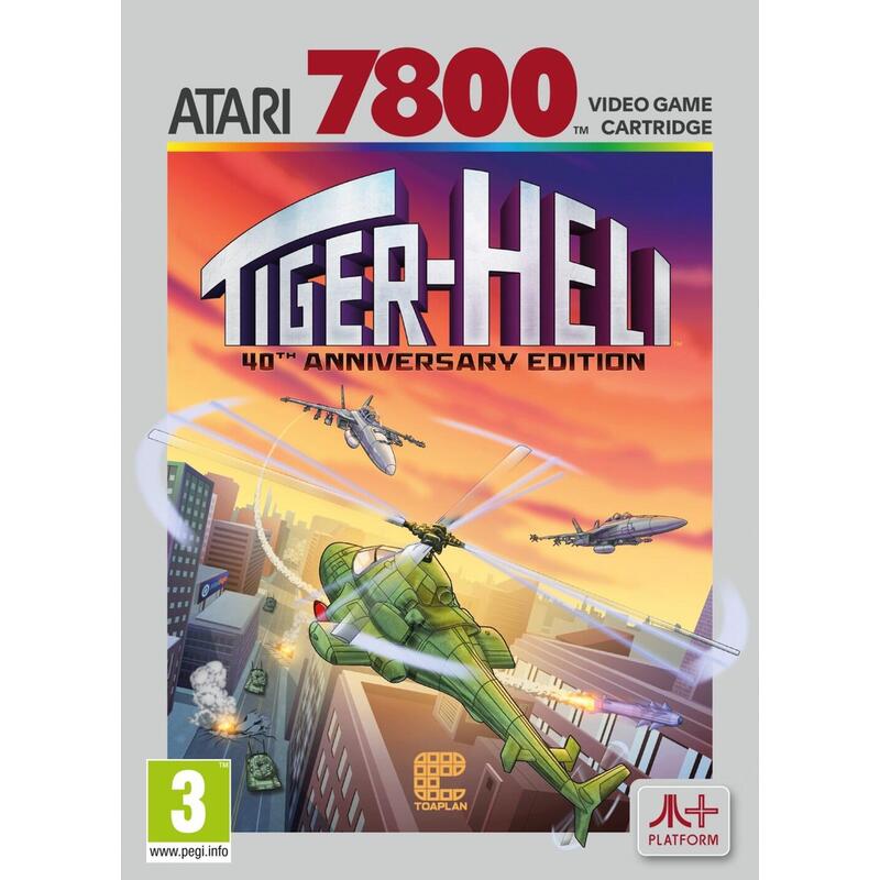 juego-tiger-heli-retro