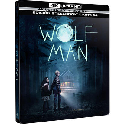pelicula-hombre-lobo-4k-uhd-blu-ray-ed-especial-metalica-blu-ray
