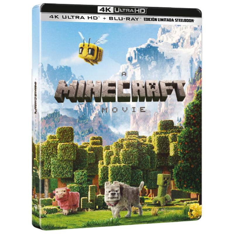 pelicula-una-pelicula-de-minecraft-4k-uhdbd-ed-metalica-blu-ray