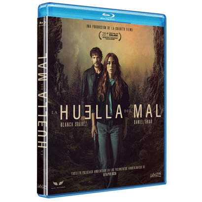 pelicula-la-huella-del-mal-bd-blu-ray
