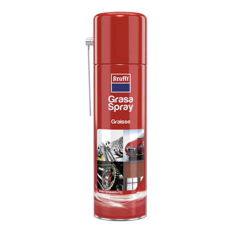grasa-spray-500-ml
