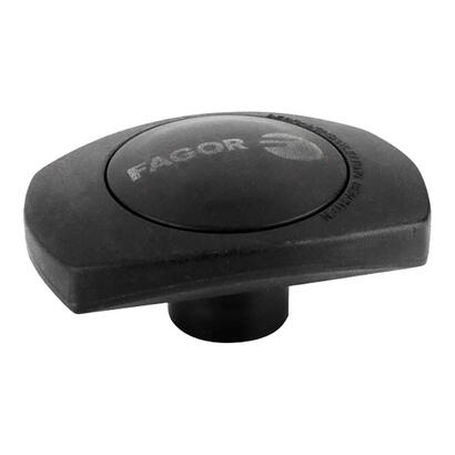 recambio-pomo-para-olla-presion-modelo-clasica-4l-6l-8l-10l