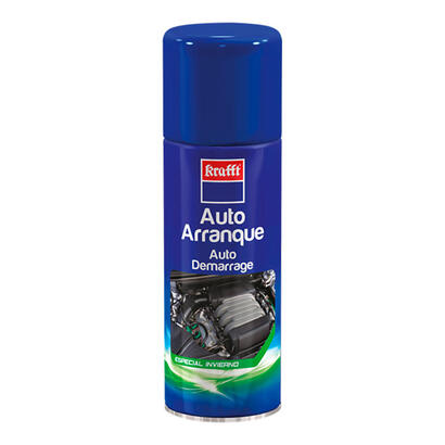spray-autoarranque-especial-bajas-temperaturas-200-ml