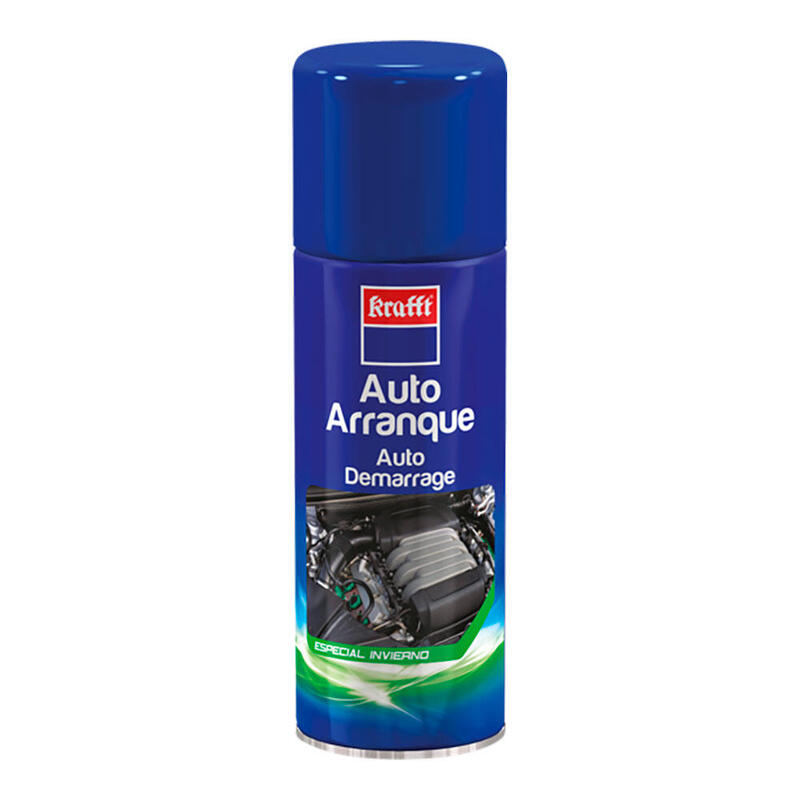 espray-autoarranque-especial-bajas-temperaturas-200-ml