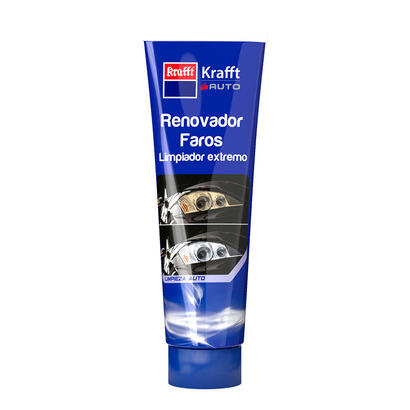renovador-de-faros-150-ml