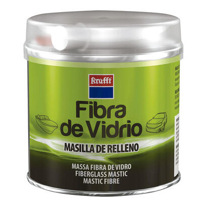 masilla-con-fibra-de-vidrio-250-g
