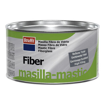 masilla-fiber-con-fibra-de-vidrio-14-kg