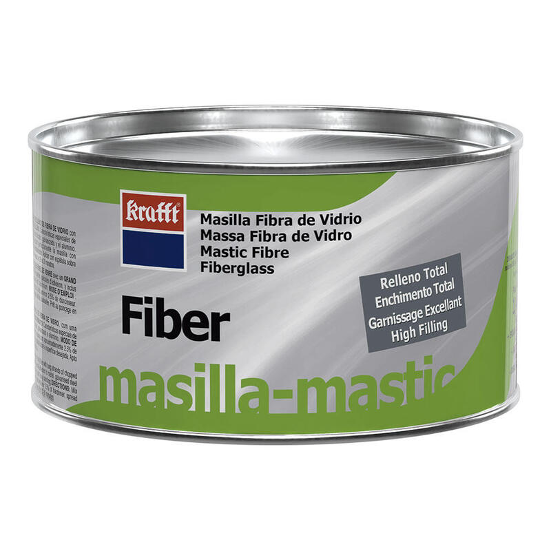 masilla-fiber-con-fibra-de-vidrio-14-kg