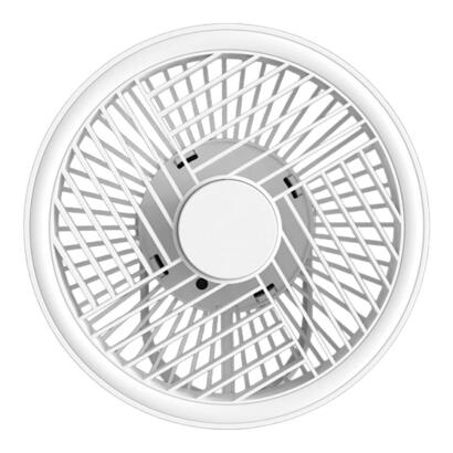 ventilador-de-mesa-portatil-recargable-led-splash-55w-blanco-o180-x-85-mm